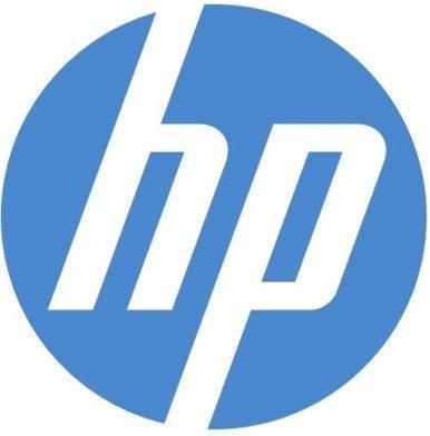 Pamięć RAM HP nECC 4GB DDR4 (T0E50AA)