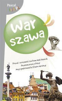 Warszawa - Pascal