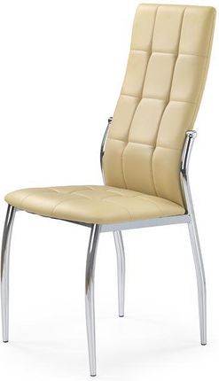 Halmar Krzesło K209 Beżowe