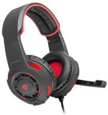 Genesis HX60 Virtual 7.1 (NSG-0756)