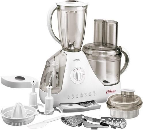 Robot kuchenny MPM MRK 10 Ceny i opinie Ceneo.pl Robot kuchenny MPM Kasia 116 Ceny i opinie Ceneo.pl