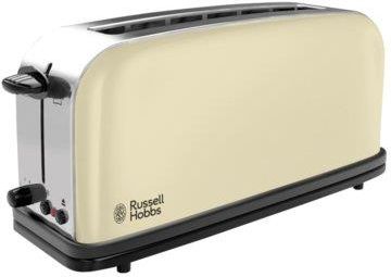 Russell Hobbs Colours Plus+ 21395-56
