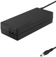 Zdjęcie Qoltec Zasilacz sieciowy 48W 12V 4A (5000548W) - Kowary