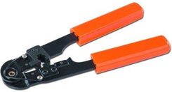 Gembird Zaciskacz wtyków RJ11/RJ12 (T209660PCS)