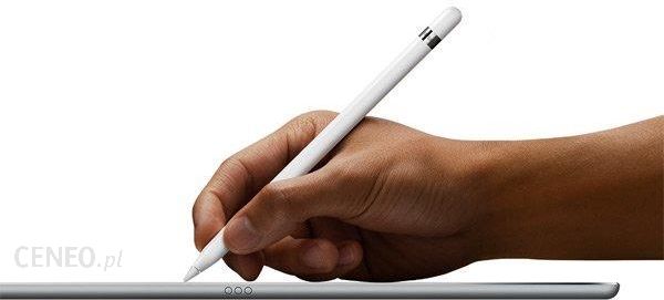 Apple Pencil Biały (MK0C2ZMA)