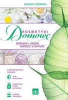 Zdjęcie Kosmetyki domowe - Książ Wielkopolski