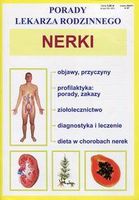 Zdjęcie Porady Lekarza Rodzinnego Nr 97 Nerki - Szamotuły