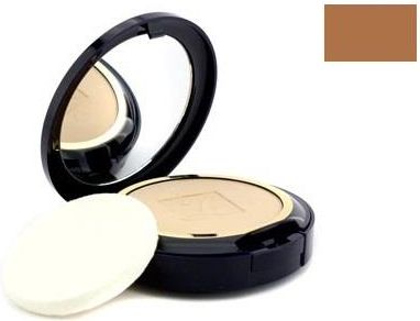 Estee Lauder Double Wear Stay In Place Powder Makeup Podkład w Kompakcie 4N2 Spice Sand 12g 