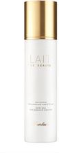 Zdjęcie Guerlain Lait De Beaute Satin Milk Pure Radiance Cleanser mleczko do Oczyszczania Twarzy 200ml - Krosno