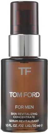 TOM FORD SERUM CONCENTRÉ TOM FORD RESEARCH Serum Concentrate | TOM FORD BEAUTY