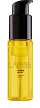 Kallos Lab 35 Hair Oil Rozpieszczający I Odżywczy Olejek Na Końcówki Włosów 50 ml