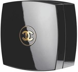 Chanel Coco Black Noir Krem do Ciała 150ml