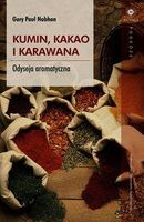 Zdjęcie Kumin kakao i karawana Odyseja aromatyczna - Lubartów