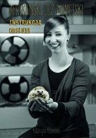 Zdjęcie Afrykański jeż pigmejski. Instrukcja obsługi - Urzędów