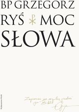 Zdjęcie Moc słowa - Puławy