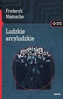 Zdjęcie Ludzkie arcyludzkie - Krasnobród