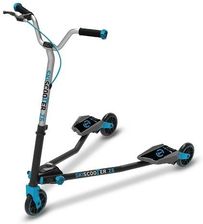 Zdjęcie Smart Trike Ski Scooter Z5 Niebieski - Ożarów Mazowiecki