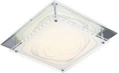 Italux Verso Led 12W C29583F1T