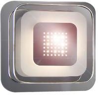 Italux Presta LED 1pł. W29556-1A
