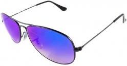 Ray-Ban Cockpit RB3362-002/4O