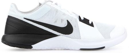 nike men's fs lite trainer 3