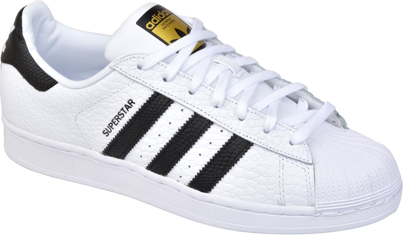 buty adidas originals superstar animal s75157 buty adidas originals superstar animal s75157