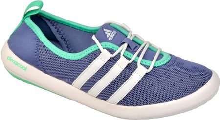 Buty adidas Climacool Boat Sleek AF6081 Ceny i opinie