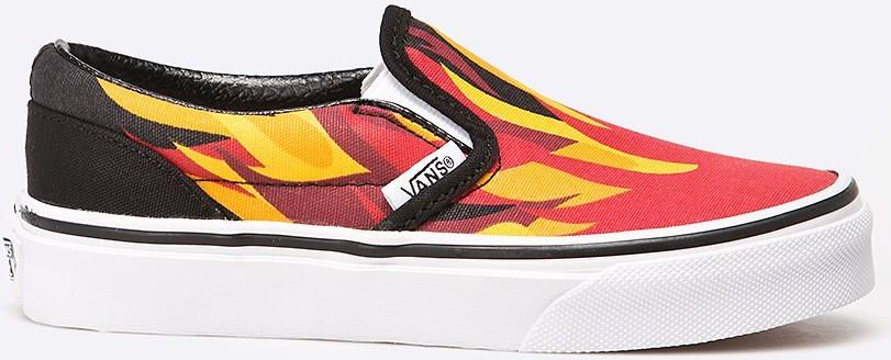 vans flame buty vans flame buty