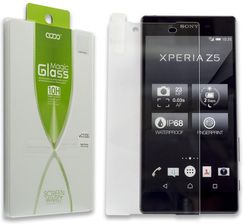 Adpo Szkło Hartowane Premium Do Htc One M8 (ADPOPRHTCM8)