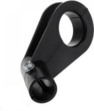 Zdjęcie Obejma plastikowa konwertera na rurkę (UCH0014) - Dobrzyń nad Wisłą