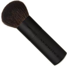 Zdjęcie Sephora Pędzel do pudru brązującego 44 - Bielsko-Biała