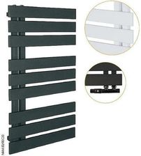 Zdjęcie Instal Projekt Nameless 600x1186 - Białystok