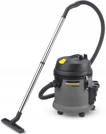 Karcher NT 27/1 Adv 1.428-520.0