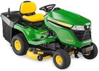 Traktor ogrodowy Stiga Estate 384 M (2T2000481/ST3)