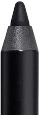 Urban Decay Kredka Do Oczu Glide-On 24/7 Perversion 1,2g