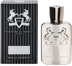 Zdjęcie Parfums De Marly Pegasus Royal Essence Woda Perfumowana 125ml - Zgierz