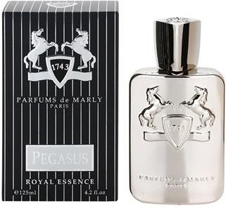 Parfums De Marly Pegasus Royal Essence Woda Perfumowana 125ml