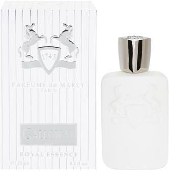 Parfums De Marly Galloway Royal Essence Woda Perfumowana 125ml
