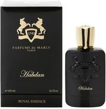 Zdjęcie Parfums De Marly Habdan Royal Essence Woda Perfumowana 125ml - Barczewo
