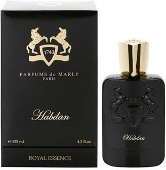 Parfums De Marly Habdan Royal Essence Woda Perfumowana 125ml