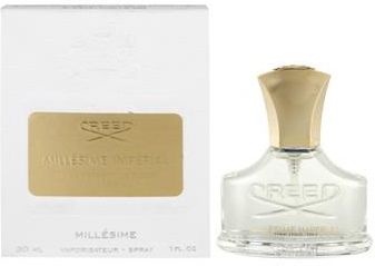 Creed Millesime Imperia Woda Perfumowana 30ml - opinie i