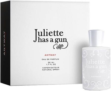 Juliette Has A Gun Anyway Woda Perfumowana 100 ml