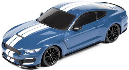 Maisto Ford Shelby GT350 1:14