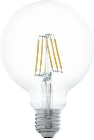 Eglo Led ( 03 )