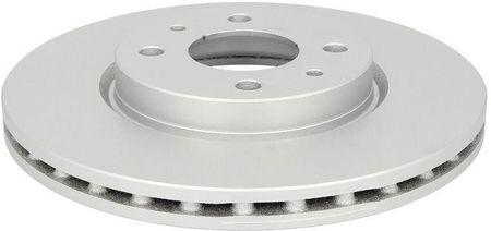 Tarcza Hamulcowa Bosch 0 986 479 B43