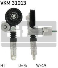 Zdjęcie Rolka napinacza SKF VKM 31013 - Kórnik