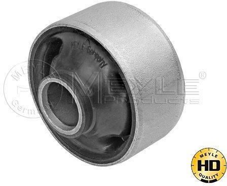 714 610 0015 MEYLE MCB0333 Bronzina cuscinetto, Braccio oscillante interno, posteriore, inferiore, Assale anteriore Sx, Assale anteriore Dx, senza supporto, ORIGINAL Quality | AUTODOC prezzo e recensioni