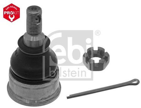 Sworzeń wahacza                                         FEBI BILSTEIN 42154