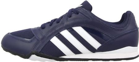 さい Adidas ZX 750 buty męskie GW5527 rozmiar 43 1/3 – 184460895