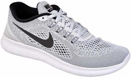 nike free rn 831508